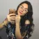 Ana Clara Reis