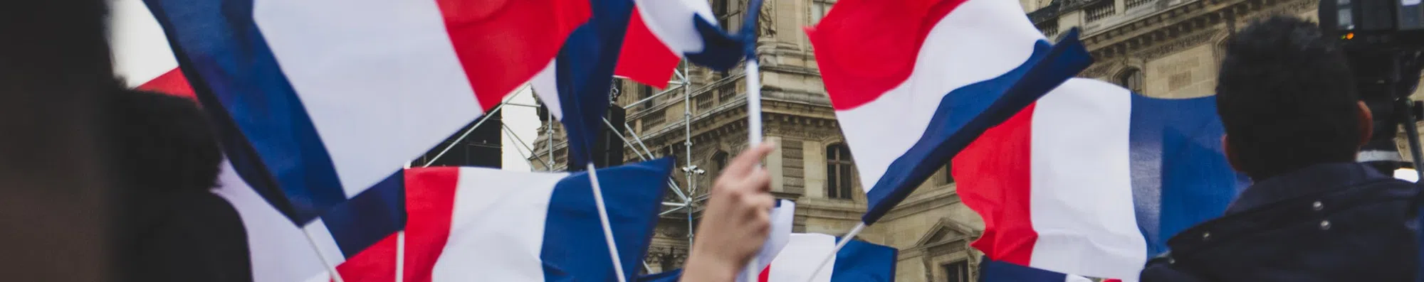 Como e por quê fazer pós-graduação na França?