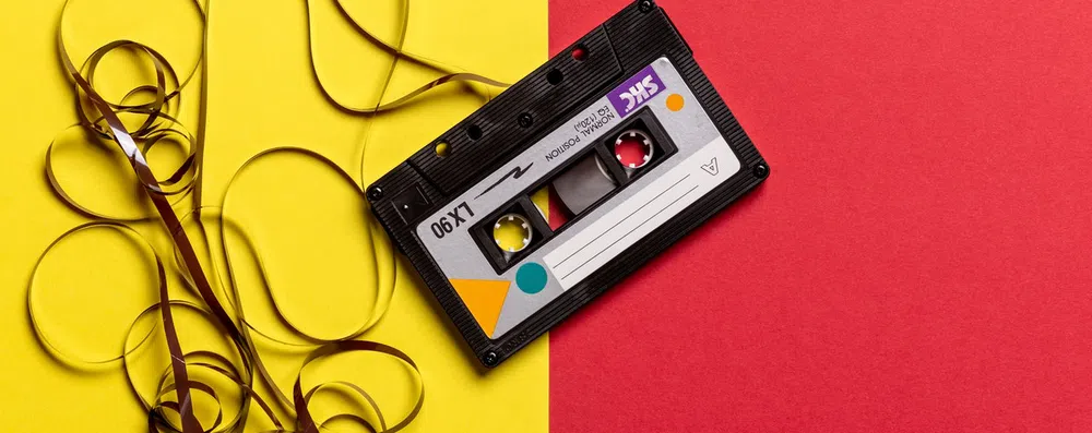 6 músicas para aprender sobre as diferenças de sotaque em inglês