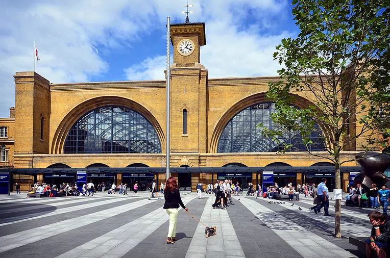 5-pontos-turisticos-de-londres