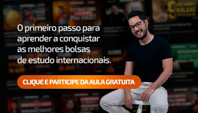Tudo Sobre Intercâmbio