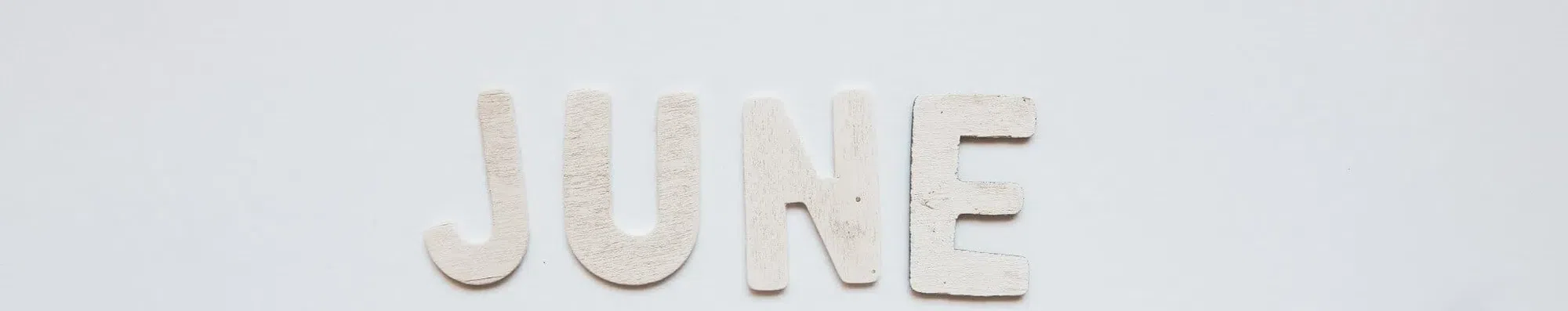 Melhores de junho: top 5 posts mais acessados do mês