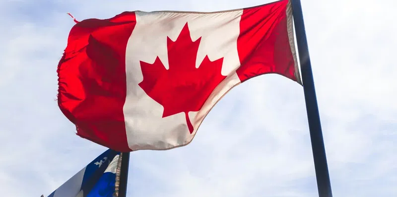 Intercâmbio no Canadá: Vancouver ou Toronto?