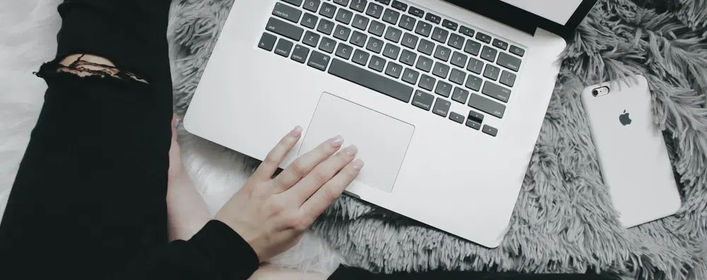 UCAS vs. Common App: qual é a melhor para você?
