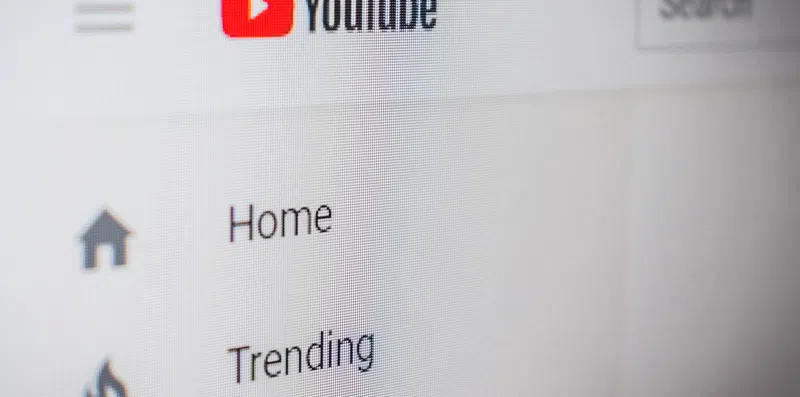 8 canais do YouTube para estudar