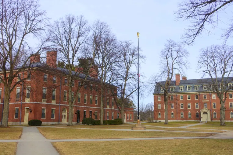 melhores-boarding-schools-Phillips-Academy-Andover