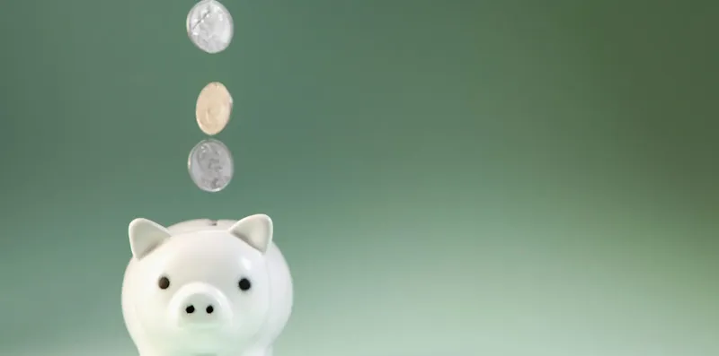 Matching fund: a bolsa que 2 instituições bancam juntas
