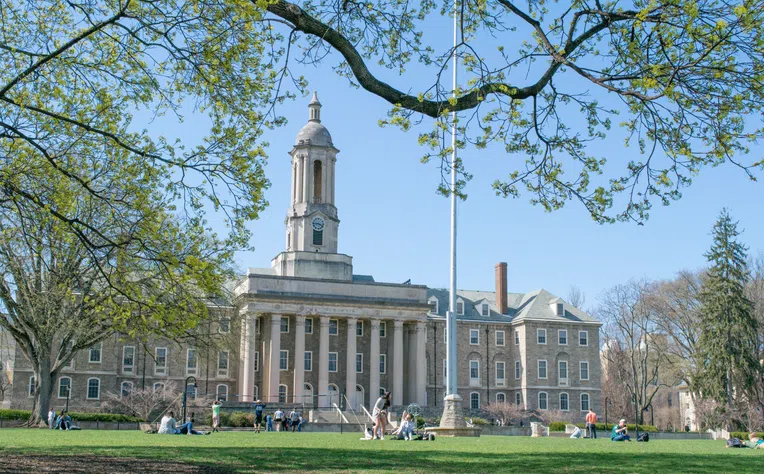 2-o-que-e-rolling-admission