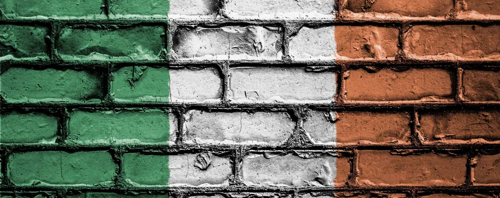 Por que você não deveria pagar agência para estudar inglês na Irlanda?