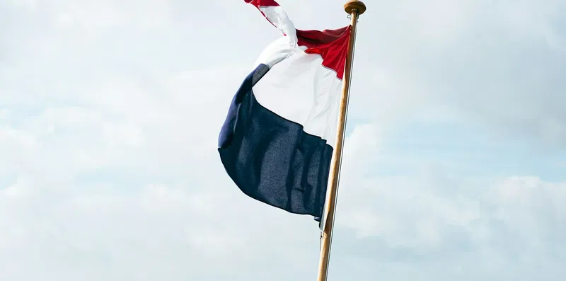 Bolsa Amsterdam Merit: faça mestrado na Holanda