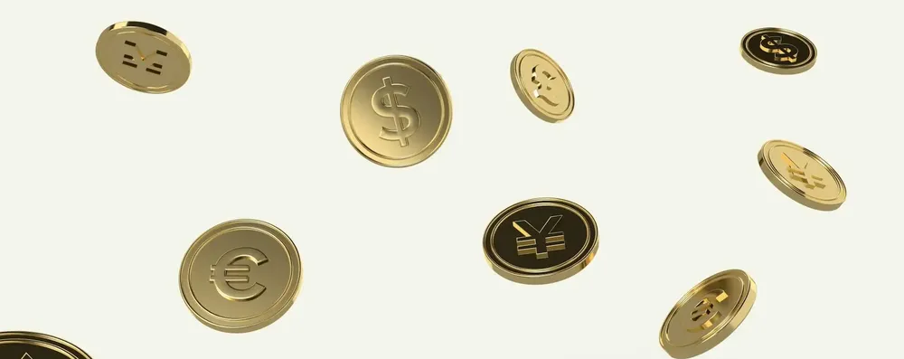 Isenção de taxa em provas de proficiência: como pedir