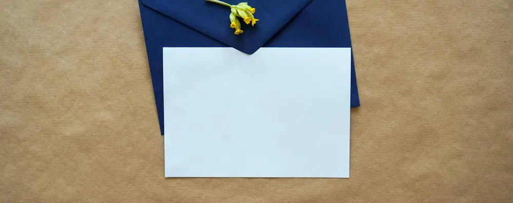 Cartas de recomendação para intercâmbio: guia definitivo