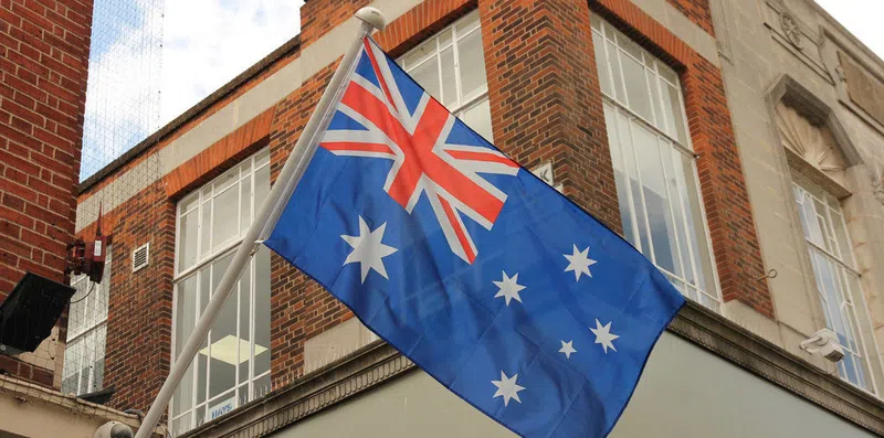 Em qual das principais universidades da Austrália você deveria estudar?