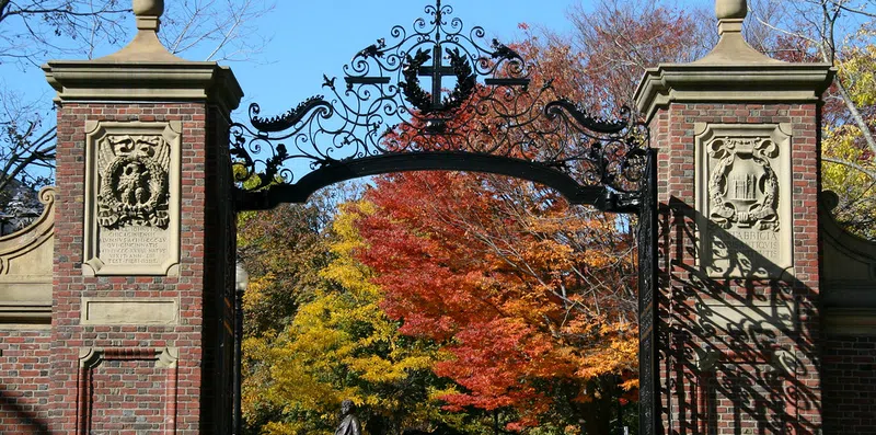 Principais universidades do mundo: ranking e como entrar