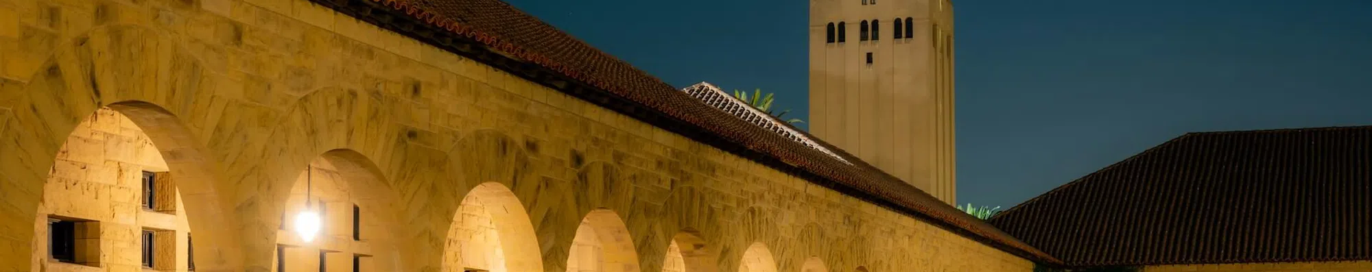 Knight-Hennessy Scholars: bolsa integral em Stanford
