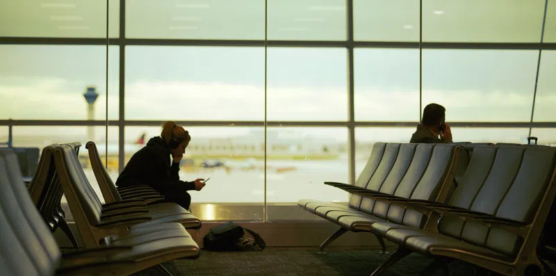 5 dicas para evitar problemas no aeroporto