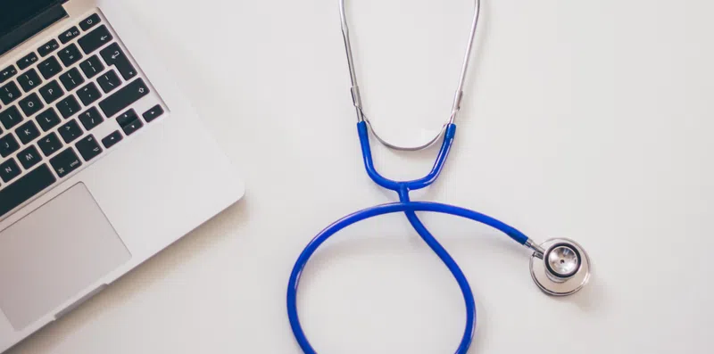 7 razões para fazer Medicina no Reino Unido