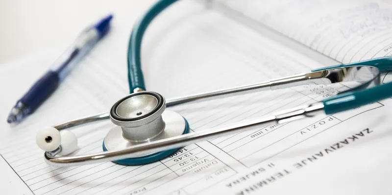 6 características que diferem as faculdades de Medicina pelo mundo