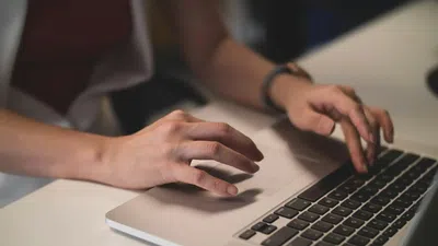 9 ferramentas de trabalho remoto que gringo usa e você não