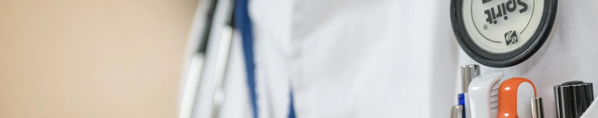 Seguro médico para estudar nos EUA é obrigatório?