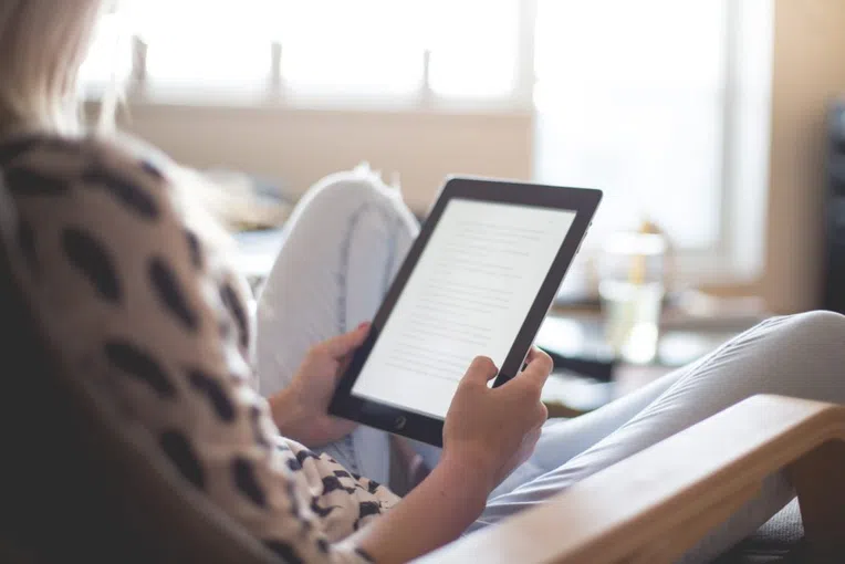 feedback-writing do ielts